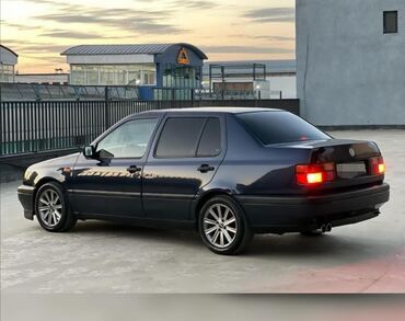 Колеса в сборе: Литые Диски R 15 Комплект, отверстий - 4