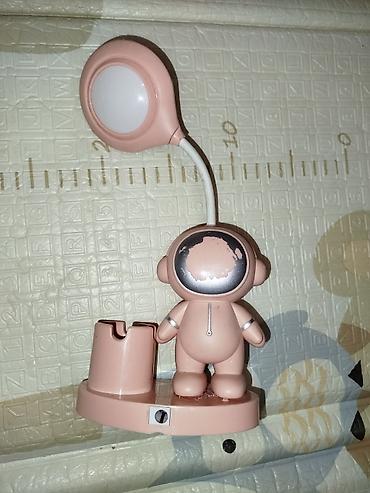 Отдам даром: Одежда на девочку 6-9 лет в отличном состоянии,есть новые с — 7