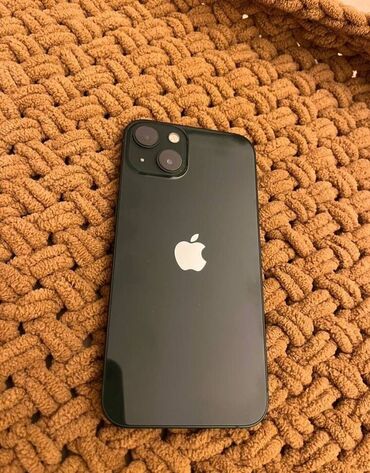 айфон 14 поо: IPhone 13 Pro