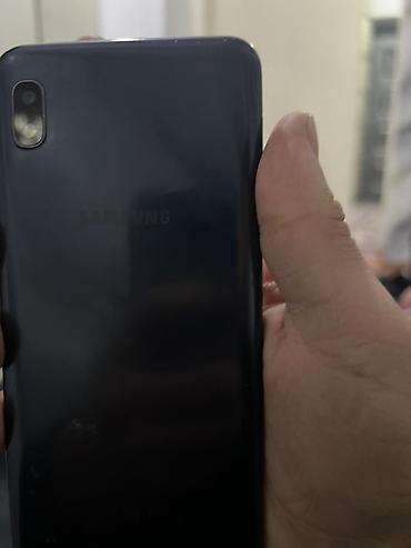 часы с тонометром: Смартфон Samsung Galaxy A10 (модель SM-A105F/DS), Dual SIM. Основные — 2