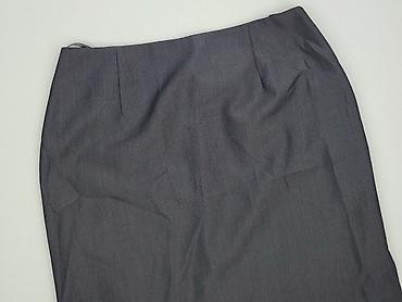 second hand plus: MISS F, Spódnica damska, rozmiar M — 1