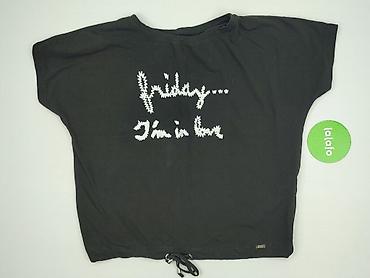 apple bottom: T-shirt damski, rozmiar M — 3
