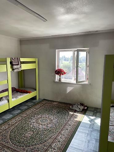 Продажа коттеджей и домов: ПРОДАЁТСЯ / СДАЁТСЯ ПРОИЗВОДСТВЕННЫЙ ОБЪЕКТ 📍 Красный Строитель, ул — 18