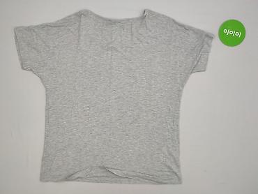 t shirty graff: QUIOSQUE, T-shirt damski, rozmiar L — 3
