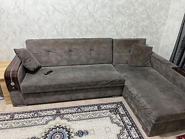 Təhlükəsizlik sistemləri: Divanlar islenmis mohkem whopcat aktivdir yaza bilersiz — 2
