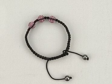 Bracelet, Female, condition - Perfect