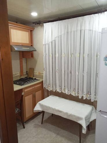 Uzunmüddətli kirayə mənzillər: Nizami rayonu,Qara Qarayev metrosu,5 mərtəbənin,2-ci mərtəbəsində 2 -da lalafo.az — 7 Uzunmüddətli kirayə mənzillər: Nizami rayonu,Qara Qarayev metrosu,5 mərtəbənin,2-ci mərtəbəsində 2 — 7