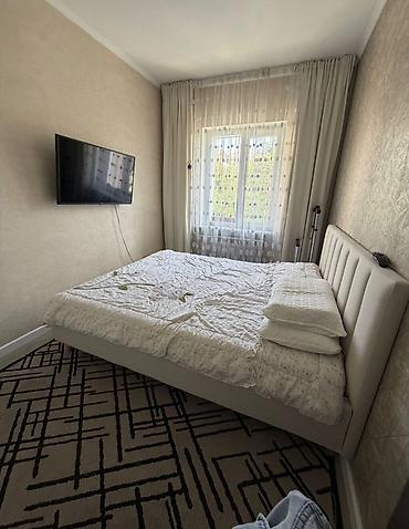 Продажа квартир: 3 комнаты, 68 м², 106 серия, 3 этаж, Косметический ремонт — 7