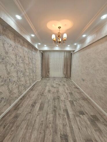 Yeni tikili: 3 otaqlı, Yeni tikili, m. Qara Qarayev, 60 kv. m -da lalafo.az — 2 Yeni tikili: 3 otaqlı, Yeni tikili, m. Qara Qarayev, 60 kv. m — 2