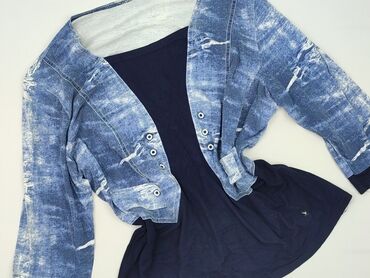 Women`s tunic, One size