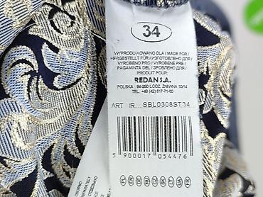 samsoe samsoe: Bluza damska
, rozmiar XS — 4