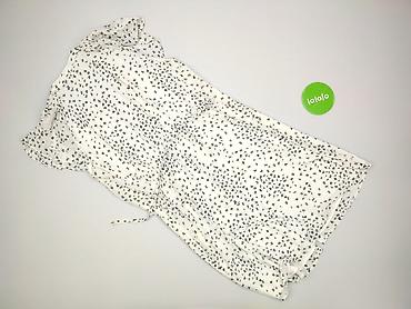 suknia retro: H&M, Sukienka damska, rozmiar L — 3