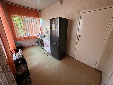 Продажа коттеджей и домов: Продается дом в селе.Беловодское Дом кирпичный, отопление паровое+ — 10