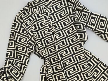 Dresses: Women`s dress, size L