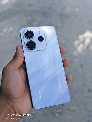 редми ноте 11 про: Redmi, Redmi Note 14, Б/у, 256 ГБ, цвет - Серебристый, 2 SIM — 3