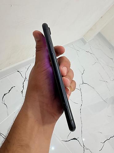 Apple iPhone: IPhone Xr, Qara, Face ID — 3