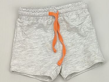 Shorts: Shorts, 3-6 months, condition - Good