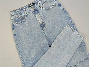 Missguided, Jeans for women, size M (EU 38)