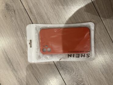 11 samsung: IPHONE 11 YENİDİR