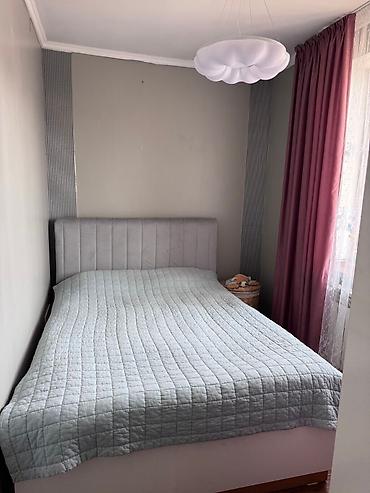 аренда алам: 220 м², 6 комнат, Пишпек, Без подселения — 9