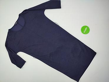 bluza sonic reserved: Reserved, Sukienka damska, rozmiar S — 2