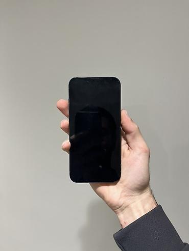 iphone ipad: IPhone 14, 128 GB, Midnight, Face ID — 4