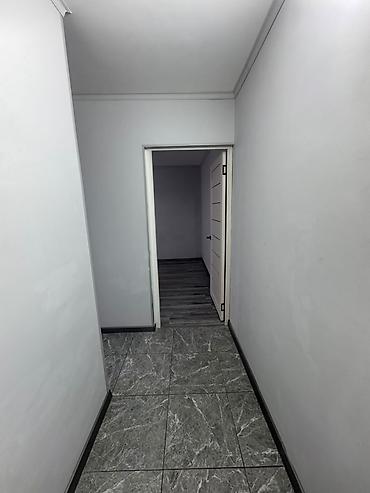 104серии: 1 комната, 30 м², 8 мкр 104 серия, 1 этаж, Свежий ремонт — 5