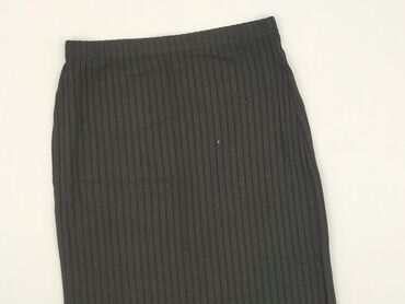 Women`s skirt, Amisu, size XS (EU 34)