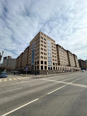 макаронный цех: Продаю подвальное помещение ПСО Жукеева-Пудовкина / Магистраль ЖК — 3