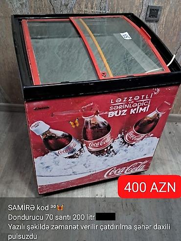 Digər mebel: İkinci əl müxtəlif işlənmiş əşyaların ucuz qiymətə satışı. Zeng — 4