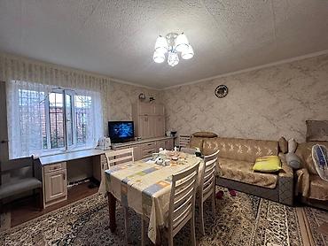 group: Продаю! Дом с участком 82 м², участок 7 соток - 393 000$ 📍р-н — 6