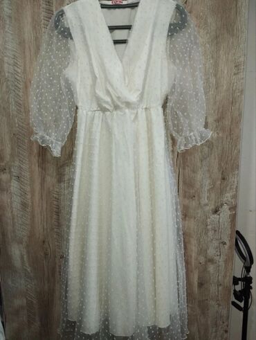 Кофты, свитеры: ВСЕ В ОТЛИЧНОМ СОСТОЯНИИ ! Без запаха, без пятен, без дефектов !!! at lalafo.kg — 12 Кофты, свитеры: ВСЕ В ОТЛИЧНОМ СОСТОЯНИИ ! Без запаха, без пятен, без дефектов !!! — 12