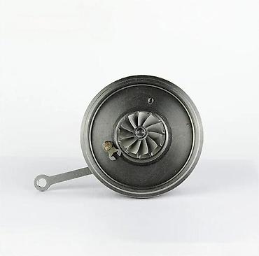 opel motoru: "Opel Corsa" turbosu, turbo kartici, turbo təmiri 📍Ünvan bileceri — 2
