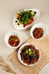 Фото- и видеосъёмка: Фуд съемка для ресторанов, кафе, на доставку Яндекс / Глово, выпечка at lalafo.kg — 17 Фото- и видеосъёмка: Фуд съемка для ресторанов, кафе, на доставку Яндекс / Глово, выпечка — 17