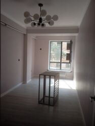 Монтажные работы: Монтаж перегородок, Монтаж арок, Монтаж откосов Больше 6 лет опыта at lalafo.kg — 2 Монтажные работы: Монтаж перегородок, Монтаж арок, Монтаж откосов Больше 6 лет опыта — 2