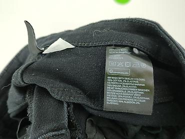 agolde jeans: H&M Divided, Jeansy damskie, rozmiar M — 5