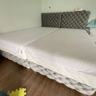 Posteljina: Bоја - Bela — 3