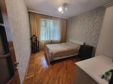 Köhnə tikili: Bakı, 2 otaqlı, Köhnə tikili, m. Əhmədli, 65 kv. m -da lalafo.az — 5 Köhnə tikili: Bakı, 2 otaqlı, Köhnə tikili, m. Əhmədli, 65 kv. m — 5