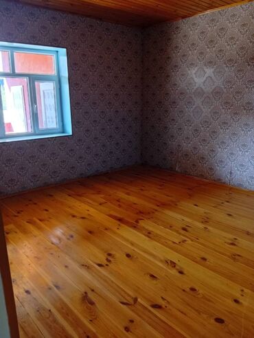 Həyət evləri və villaların satışı: 3 otaqlı, 150 kv. m, Kredit yoxdur, Yeni təmirli — 2