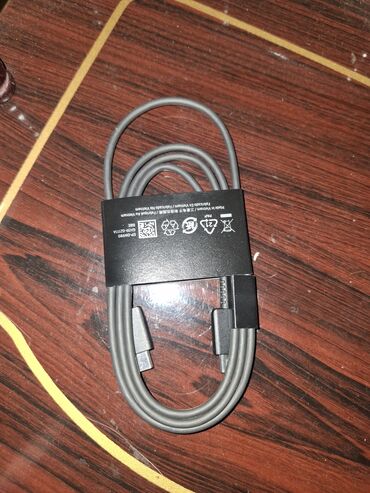 lords mobile: Kabel Samsung, Type C (USB-C), Yeni