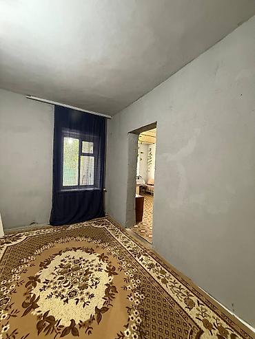 Продажа коттеджей и домов: Срочно продаю дом! Город Бишкек, Свердловский район ж/м Восток ( — 16