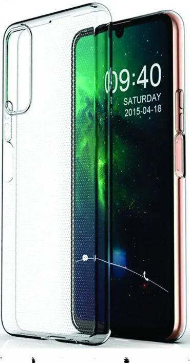 samsung galaxy note 10 1: Brand: Samsung |x|x Model: Samsung MCTT1-SAMSUNG A20/A30 * Futrola UTP