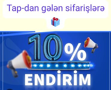 Qaynaq: Qaynaq — 27