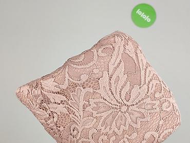 stan look: Bodyflirt, Sukienka damska, rozmiar XS — 7