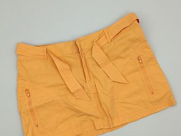 mango spódnice midi: Hanny Deep, Spódnica damska, rozmiar L — 1