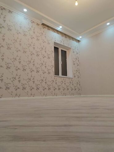 Həyət evləri və villaların satışı: Qaraçuxur qəs. 4 otaqlı, 210 kv. m, Yeni təmirli — 5