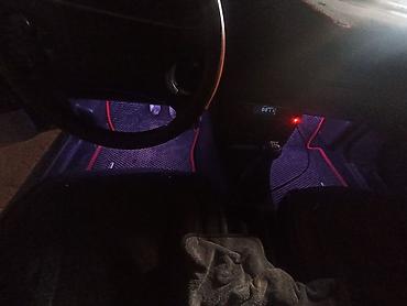 Audi: Audi A4: 1991 г., Механика, Седан — 9