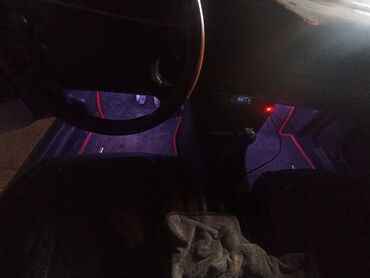 Audi: Audi S4: 1991 г., 2.3 л, Механика, Бензин, Седан — 9