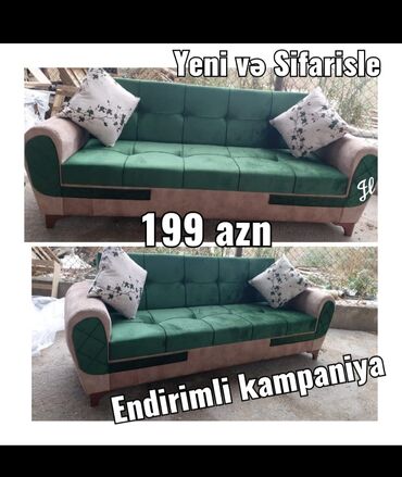 Divanlar: Divan -da lalafo.az — 4 Divanlar: Divan — 4