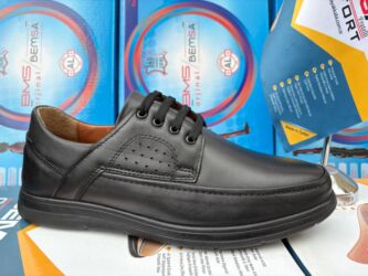 Ayaqqabılar: Deri ayaqqabiliarin onlayn satisi — 7